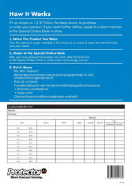 Bunnings catalogue Page 6