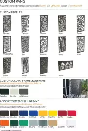 Bunnings catalogue Page 3