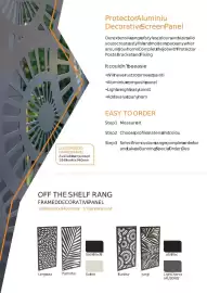 Bunnings catalogue Page 4