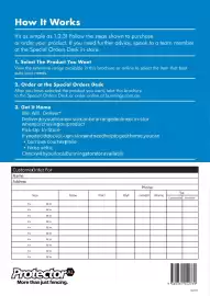 Bunnings catalogue Page 6