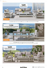 Harvey Norman catalogue Page 10