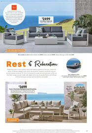 Harvey Norman catalogue Page 11