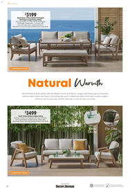 Harvey Norman catalogue Page 12