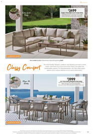 Harvey Norman catalogue Page 13