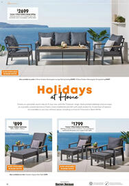 Harvey Norman catalogue Page 14