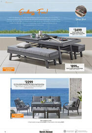 Harvey Norman catalogue Page 16