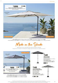 Harvey Norman catalogue Page 17