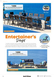 Harvey Norman catalogue Page 18