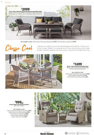 Harvey Norman catalogue Page 2