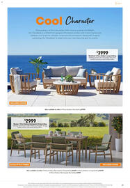 Harvey Norman catalogue Page 21