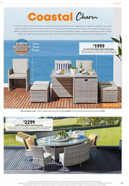 Harvey Norman catalogue Page 3