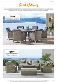 Harvey Norman catalogue Page 5