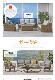 Harvey Norman catalogue Page 6