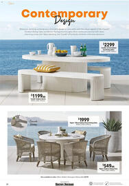 Harvey Norman catalogue Page 8
