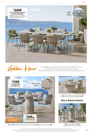 Harvey Norman catalogue Page 9