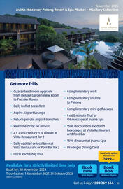 ALDI catalogue Page 11