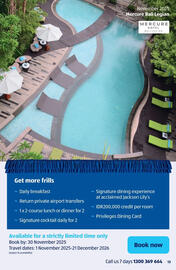 ALDI catalogue Page 13