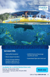 ALDI catalogue Page 17