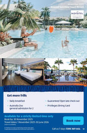 ALDI catalogue Page 19