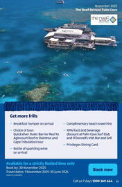 ALDI catalogue Page 23