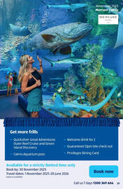 ALDI catalogue Page 25