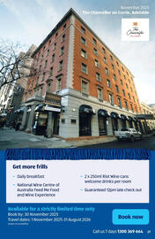 ALDI catalogue Page 27