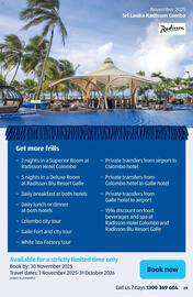 ALDI catalogue Page 29