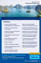 ALDI catalogue Page 31