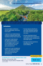 ALDI catalogue Page 33