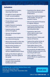 ALDI catalogue Page 35