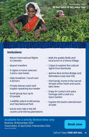 ALDI catalogue Page 39