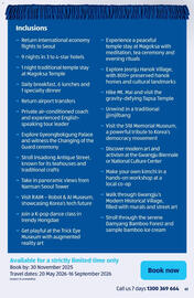 ALDI catalogue Page 41