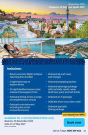 ALDI catalogue Page 49