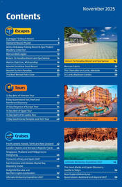 ALDI catalogue Page 5