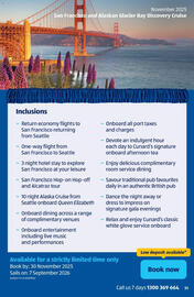 ALDI catalogue Page 51