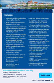 ALDI catalogue Page 53