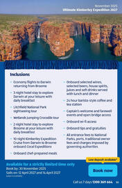 ALDI catalogue Page 55