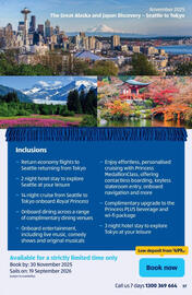 ALDI catalogue Page 57