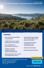 ALDI catalogue Page 59