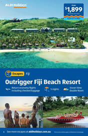 ALDI catalogue Page 6