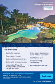 ALDI catalogue Page 7