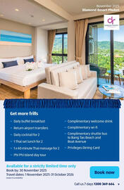 ALDI catalogue Page 9