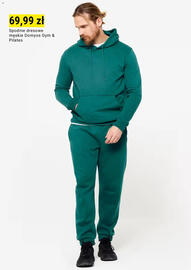 Decathlon gazetka Strona 11