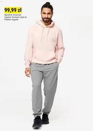 Decathlon gazetka Strona 13
