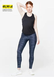 Decathlon gazetka Strona 5