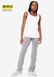 Decathlon gazetka Strona 6