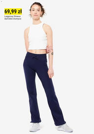 Decathlon gazetka Strona 7