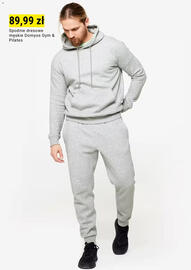 Decathlon gazetka Strona 9