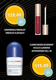 Douglas gazetka Strona 10