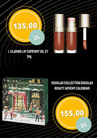 Douglas gazetka Strona 2